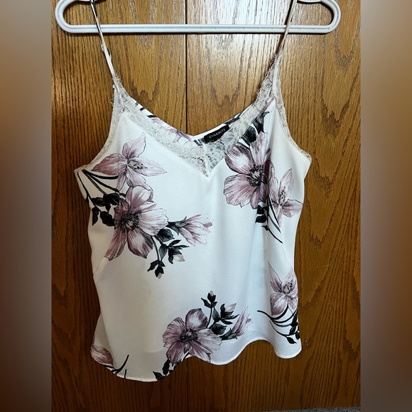 Dynamite Tank Tops - Picture 2 of 3